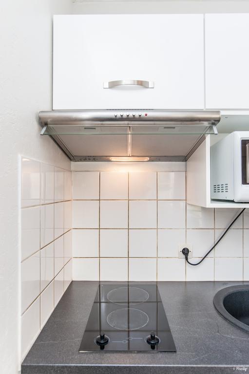 Апартаменти Le Minimes - Studio Cosy Metro Canal Du Midi Тулуза Екстер'єр фото